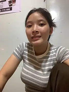Suzu xx01 online show from 06/09/26, 04:29