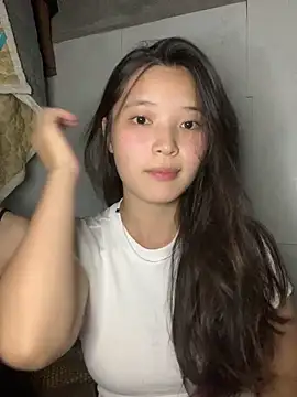 Suzu xx01 online show from 06/10/26, 04:39