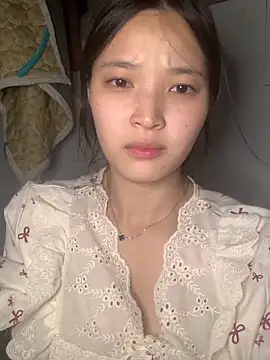Suzu xx01 online show from 06/11/26, 04:38