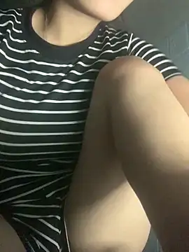 Suzu xx01 online show from 06/14/26, 04:53