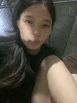 Suzu xx01 online show from 06/18/26, 04:00