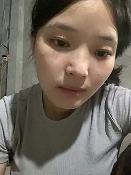 Suzu xx01 online show from 06/19/26, 04:22