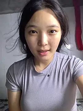 Suzu xx01 online show from 06/26/26, 04:44