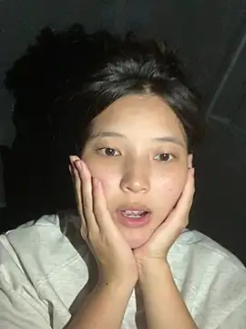 Suzu xx01 online show from 06/28/26, 04:02