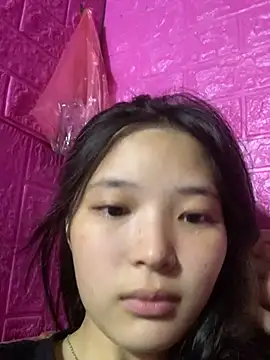 Suzu xx01 online show from 06/30/26, 04:41
