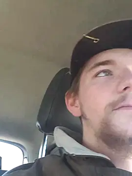 Snapshot of Horus1922 chatting on 02/16/26, 03:30 Horus1922 online show from 02/16/26, 03:30