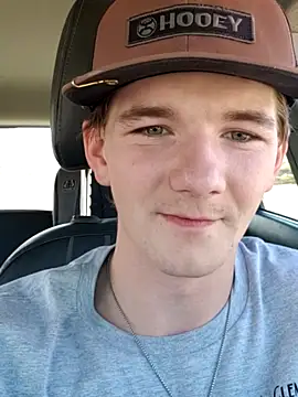 Snapshot of Horus1922 chatting on 02/19/26, 06:48 Horus1922 online show from 02/19/26, 06:48