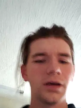 Snapshot of Horus1922 chatting on 02/20/26, 02:17 Horus1922 online show from 02/20/26, 02:17