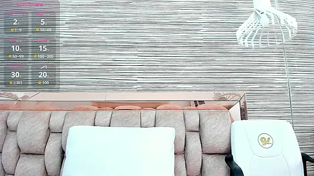 Snapshot of rossy_roose chatting on 02/21/26, 07:26 rossy roose online show from 02/21/26, 07:26