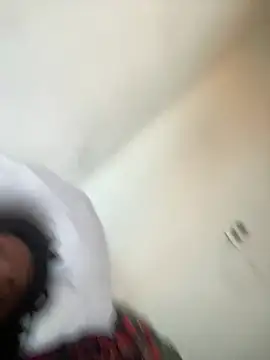 Adriputinha online show from 03/16/26, 07:51