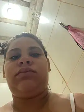 Adriputinha online show from 04/01/26, 02:36