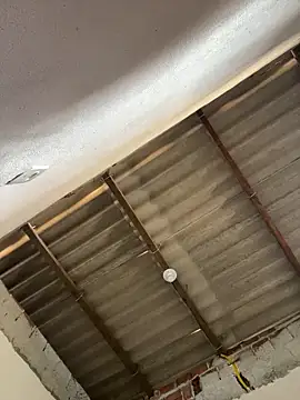 Adriputinha online show from 04/06/26, 03:24