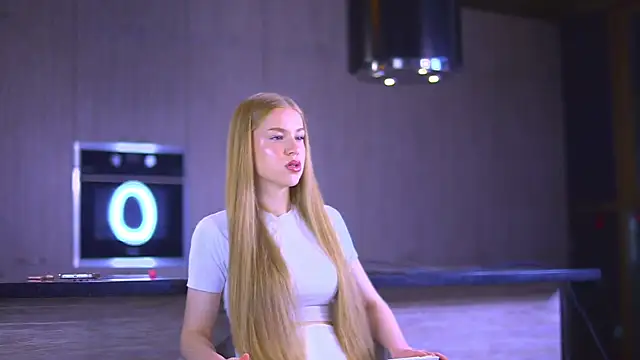 Snapshot of ShinKilmer chatting on 02/21/26, 04:19 ShinKilmer online show from 02/21/26, 04:19