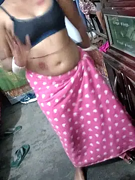 Snapshot of Tiay_009 chatting on 02/05/26, 08:35 Tiay 009 online show from 02/05/26, 08:35