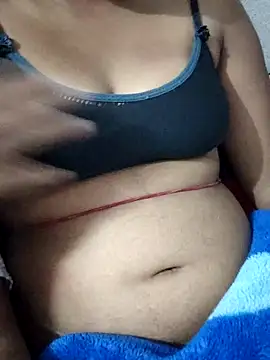 Snapshot of Tiay_009 chatting on 02/06/26, 06:55 Tiay 009 online show from 02/06/26, 06:55