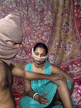 Snapshot of Tiay_009 chatting on 02/20/26, 04:51 Tiay 009 online show from 02/20/26, 04:51