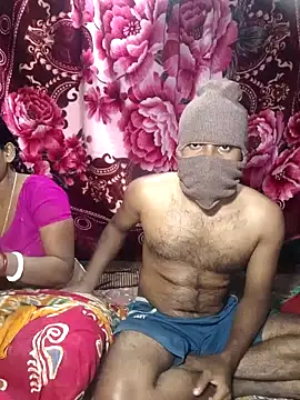 Snapshot of Tiay_009 chatting on 02/22/26, 04:16 Tiay 009 online show from 02/22/26, 04:16