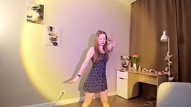 Snapshot of VictorMencia chatting on 02/11/26, 06:57 VictorMencia online show from 02/11/26, 06:57