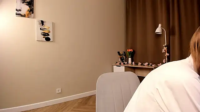 Snapshot of VictorMencia chatting on 02/26/26, 09:14 VictorMencia online show from 02/26/26, 09:14