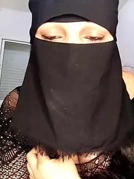 Snapshot of patrona_sexy0 chatting on 02/09/26, 03:32 patrona sexy0 online show from 02/09/26, 03:32