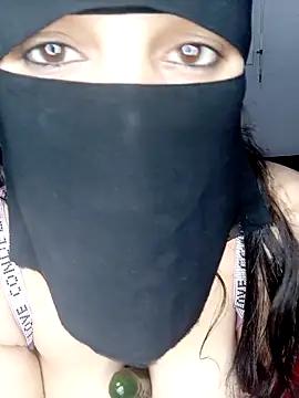 patrona sexy0 online show from 05/08/26, 03:12