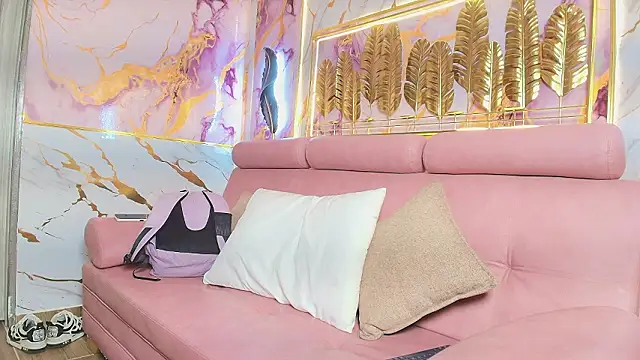 Snapshot of FemNoa chatting on 03/01/26, 01:46 FemNoa online show from 03/01/26, 01:46