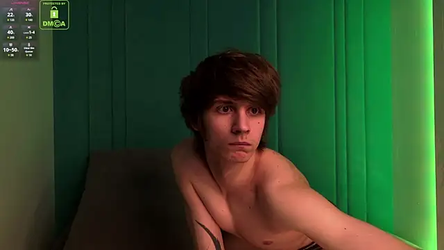 HoogWilder online show from 02/13/26, 08:27