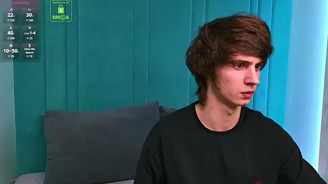 HoogWilder online show from 03/07/26, 08:17