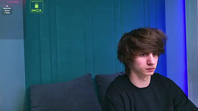 HoogWilder online show from 03/19/26, 03:16