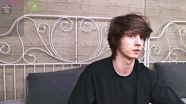 HoogWilder online show from 03/21/26, 08:23