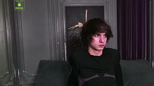 HoogWilder online show from 04/05/26, 03:31