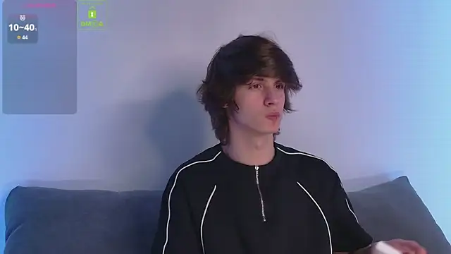 HoogWilder online show from 04/16/26, 03:24