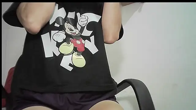 Snapshot of Katestar77 chatting on 02/07/26, 05:16 Katestar77 online show from 02/07/26, 05:16