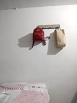 Snapshot of Katestar77 chatting on 02/27/26, 09:37 Katestar77 online show from 02/27/26, 09:37