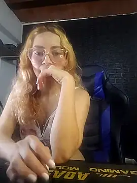 Katestar77 online show from 03/28/26, 06:29