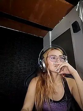 Katestar77 online show from 03/30/26, 05:03