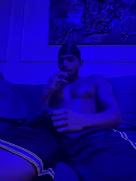 PimpDante online show from 05/20/26, 10:38