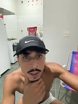 ActingSubunit online show from 02/05/26, 02:54