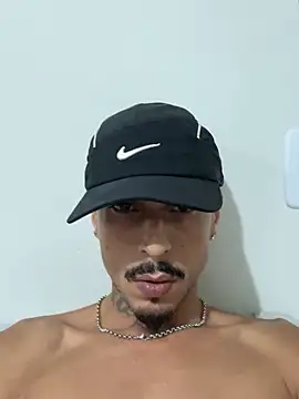 ActingSubunit online show from 02/10/26, 01:32