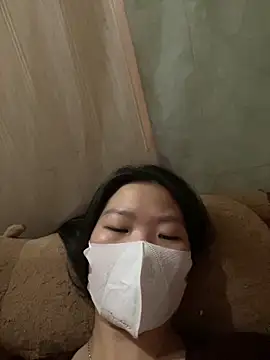 Kimochi baby online show from 03/20/26, 04:28