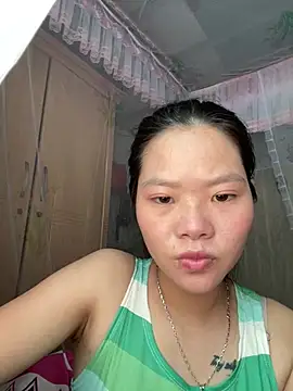 Kimochi baby online show from 03/22/26, 06:06