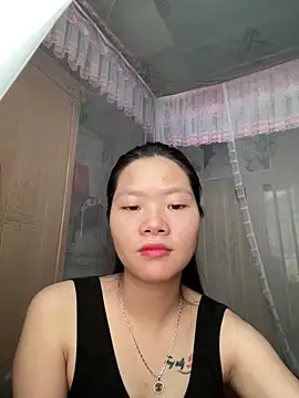 Kimochi baby online show from 03/24/26, 06:29