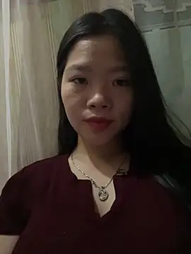 Kimochi baby online show from 03/27/26, 02:06