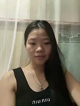 Kimochi baby online show from 03/28/26, 03:11