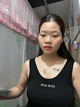 Kimochi baby online show from 03/31/26, 04:29