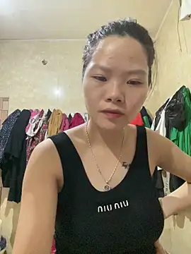 Kimochi baby online show from 04/04/26, 12:35