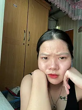 Kimochi baby online show from 04/08/26, 06:24