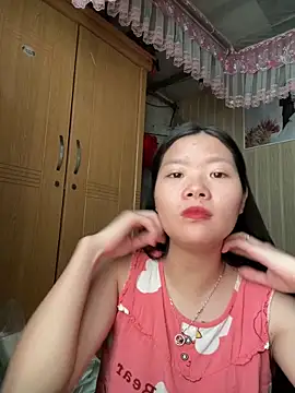 Kimochi baby online show from 04/13/26, 06:30