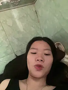 Kimochi baby online show from 04/14/26, 06:08