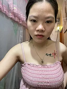 Kimochi baby online show from 04/20/26, 07:15